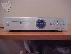 PoulaTo: NOS Music Hall Maverick SACD/CD Player